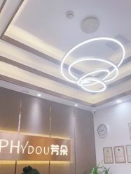 点击看大图 -芳朵美容养生SPA
