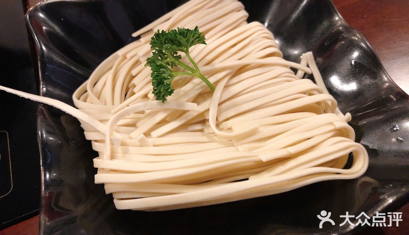 爱吃小火锅吗？