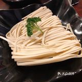 爱吃小火锅吗？