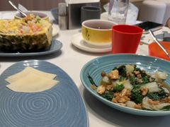 -鹿港小镇(悠唐店)