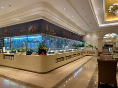 -锦粤宫·精致粤菜(深圳北站店)
