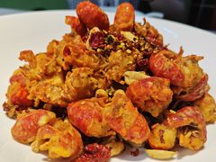 -火宫殿·小吃王国(坡子街店)