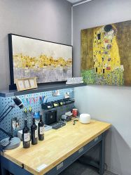 -克拉花园珠宝(诚品生活店)