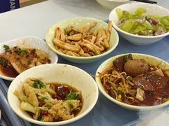 -浙江大学(紫金港校区)