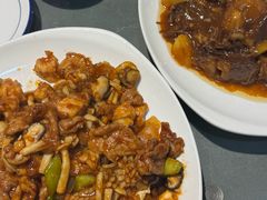 -东起顺总店(中山门店)