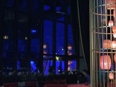 -Club Med地中海俱乐部·桂林度假村