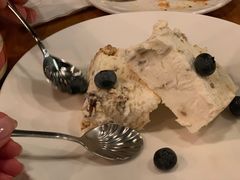 -La Tavernetta(Bar à Vin)(乌鲁木齐路店)