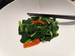 -江仙雅居(中航国际店)