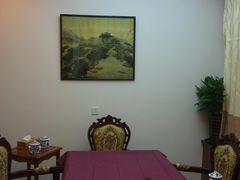 -利都新概念棋牌桌球(本溪路店)