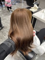 点击看大图 -MMby Hair Code芭曲发型