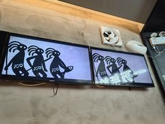-探鱼·鲜青椒爽麻烤鱼(苏宁广场店)