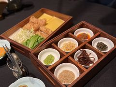 -鲁采LU STYLE(新天地店)