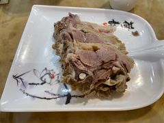 -同心春餐饮(富宁街店)