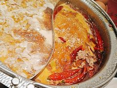 -牛New寿喜烧(新六百店)