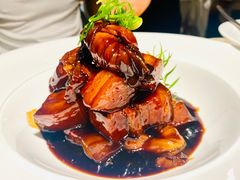 -忆家名门·上海菜(徐家汇店)