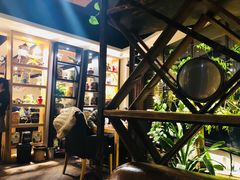 -有才叔北京时间涮肉(紫薇尚层店)