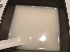 -大董(环贸iapm店)