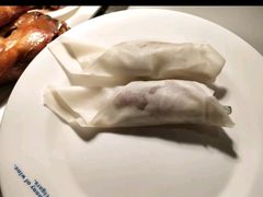 -星伦多自助料理(花山金鹰店)