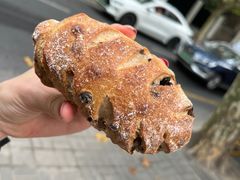 -mbd(华山路店)