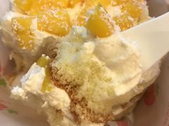 -CarolCake卡萝家(锦华万达店)