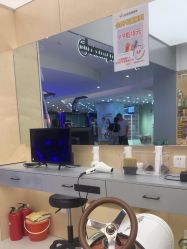 点击看大图 -Oh my head 儿童理发(丹尼斯大卫城店)