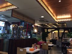 李老爹香辣蟹(宣武门店)-李老爹香辣蟹(宣武门店)