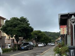 -从前慢海鲜面馆