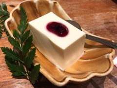 -乾山寿司(好运街店)