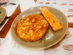 -Tapa Tapa