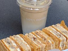 -盒马鲜生(大都荟店)