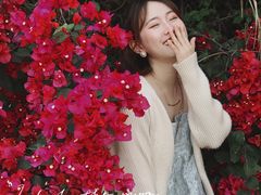 -厦门国家会计学院