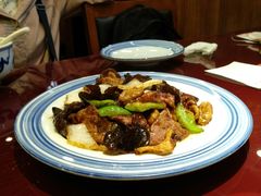 -宏状元现熬粥·京味菜(黄寺大街店)