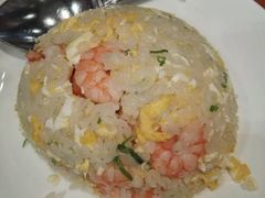 -鼎泰丰(新港中心店)
