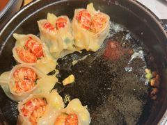 -山四砂锅(太原钟楼街店)