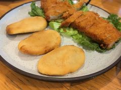 -花悦豆香