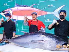 -52+餐厅(王府井喜悦店)