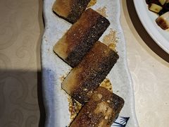-水煮鱼乡·川京菜(蛇口店)