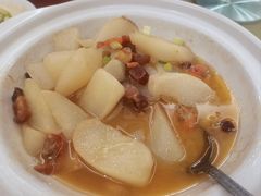 -悦来酒家·正宗闽南菜(西街店)