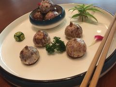 -国家五钻酒家·西樵旺阁渔村(西樵店)