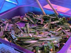 -燥次·烧烤酒场(万象城店)