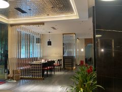 -蜀九香火锅(彩虹店)