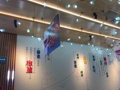 -老屋印象川菜(世纪东方店)