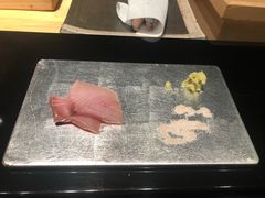 -橼舍鮨青木