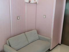 -石家庄万象城