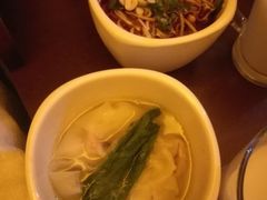 -金色印象·HiFi影音·按摩足疗(龙腾路店)