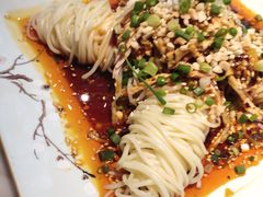 剁椒鱼头-云梦庭·剁椒鱼头(银泰中心in99店)