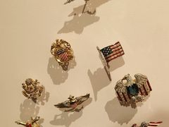 -清华大学艺术博物馆