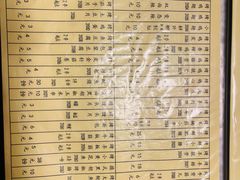 -西单翅酷(西单店)