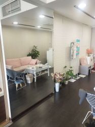 -Hi Skin皮肤管理中心