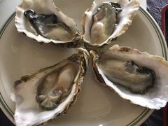 -广州花园酒店-凌璇阁360度高空海鲜自助餐CAROUSEL